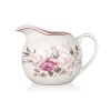 mléčenka 250ml ROSE keramická