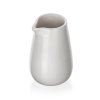 mlékovka  70ml TALISA BÍ porcelánová