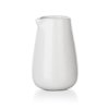 mlékovka  70ml TALISA BÍ porcelánová