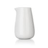 mlékovka  70ml TALISA BÍ porcelánová