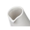 mlékovka  70ml TALISA BÍ porcelánová