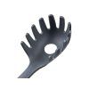 naběračka na špagety 29,5cm nylon CULINARIA Grey