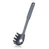 naběračka na špagety 29,5cm nylon CULINARIA Grey
