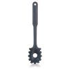 naběračka na špagety 29,5cm nylon CULINARIA Grey