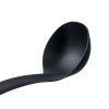 naběračka 31cm nylon HANDY
