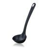 naběračka 31cm nylon HANDY