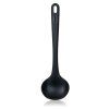 naběračka 31cm nylon HANDY