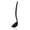 naběračka 31cm nylon HANDY