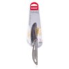 nůž mazací 10cm CULINARIA Grey
