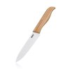 nůž porcovací 23,5cm ACURA BAMBOO
