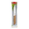 nůž porcovací 23,5cm ACURA BAMBOO