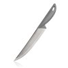 nůž porcovací 20cm CULINARIA GREY