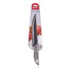 nůž porcovací 20cm CULINARIA GREY
