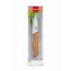 nůž praktický 18cm ACURA BAMBOO