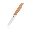 nůž praktický 20cm ACURA BAMBOO