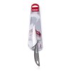 nůž praktický 12cm CULINARIA GREY