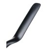 lopatka servírovací 33cm HANDY nylon