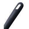 lopatka servírovací 33cm HANDY nylon