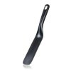 lopatka servírovací 33cm HANDY nylon