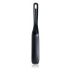 lopatka servírovací 33cm HANDY nylon