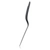 lopatka servírovací 33cm HANDY nylon