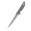 nůž vykošťovací 18cm CULINARIA GREY
