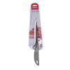 nůž vykošťovací 18cm CULINARIA GREY