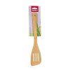obracečka BRILLANTE BAMBOO.30cm bambus