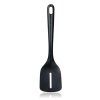 obracečka 32cm nylon HANDY