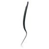 obracečka 32cm nylon HANDY