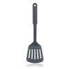 obracečka 32cm nylon CULINARIA Grey