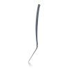 obracečka 32cm nylon CULINARIA Grey