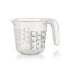 odměrka 0,25l s potiskem PH TRA CULINARIA