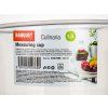 odměrka 1,5l s měrkou PH TRA CULINARIA