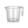 odměrka 1,5l s měrkou PH TRA CULINARIA