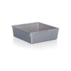 organizér do zásuvky PEPE 15x15x5cm PH