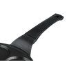 lívanečník ALIVIA 26cm, 7 lívanců, nepřilnavý povrch