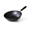 pánev WOK 28cm nepřiln.povrch APETIT
