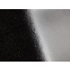 pekáč 41x37x4cm smalt.CULINARIA Black