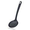 pěnovačka 34cm nylon CULINARIA Grey
