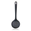 pěnovačka 34cm nylon CULINARIA Grey