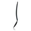 pěnovačka 34cm nylon CULINARIA Grey