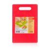 prkénko 28,5x18,7cm PH CULINARIA PLASTIA COLORE mix barev