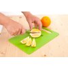 prkénko 34,4x24,4cm PH CULINARIA PLASTIA COLORE mix barev