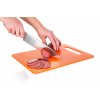 prkénko 34,4x24,4cm PH CULINARIA PLASTIA COLORE mix barev