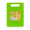 prkénko 34,4x24,4cm PH CULINARIA PLASTIA COLORE mix barev