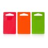 prkénko 34,4x24,4cm PH CULINARIA PLASTIA COLORE mix barev