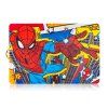 prostírání PH DĚTSKÉ SPIDERMAN,43x28cm
