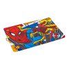 prostírání PH DĚTSKÉ SPIDERMAN,43x28cm