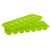 forma na led kostky (14x) 26x9,3x3cm 2díl. PH mix barev ACCASA
